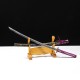 Katana 203 Series 55 - Handmade Samurai Sword
