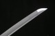Katana 203 Series 51 - Handmade Samurai Sword