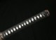 Katana 203 Series 76 - Handmade Samurai Sword