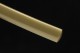Katana 203 Series 35 - Handmade Samurai Sword