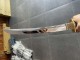 Samurai Tanto 42 - Traditional Japanese Short Sword