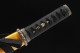 Katana 203 Series 32 - Handmade Samurai Sword