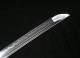 Katana 203 Series 10 - Handmade Samurai Sword