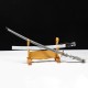 Katana 203 Series 26 - Handmade Samurai Sword