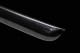 Katana 203 Series 40 - Handmade Samurai Sword