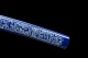 Samurai Sword 32 - Japanese Handmade Blade