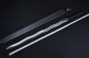Longquan sword handmade forging all -in -one, sword, bending snake sword film, Tang sword, Tang sword, anti -body collectible blade long sword