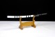 Katana 203 Series 68 - Handmade Samurai Sword