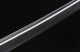 Katana 203 Series 23 - Handmade Samurai Sword