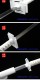 Katana 376