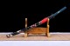 Samurai Sword 01 - Japanese Handmade Blade