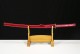 Katana 203 Series 17 - Handmade Samurai Sword