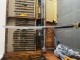 Samurai Tanto 46 - Traditional Japanese Short Sword