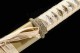 Katana 203 Series 35 - Handmade Samurai Sword