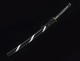 Katana 203 Series 03 - Handmade Samurai Sword