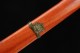 Katana 203 Series 27 - Handmade Samurai Sword