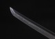 Katana 203 Series 64 - Handmade Samurai Sword