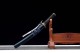 Samurai Sword 20 - Japanese Handmade Blade