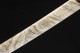 Katana 203 Series 14 - Handmade Samurai Sword