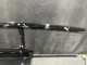 Samurai Tanto 33 - Traditional Japanese Short Sword