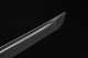 Katana 203 Series 06 - Handmade Samurai Sword