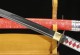 Katana 203 Series 10 - Handmade Samurai Sword