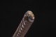 Katana 203 Series 14 - Handmade Samurai Sword