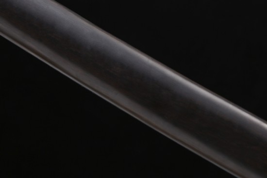Katana 203 Series 25 - Handmade Samurai Sword
