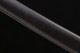 Katana 203 Series 25 - Handmade Samurai Sword