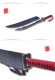 Katana 379 