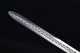 Douyin same Longquan sword handmade forging all -in -one wooden handle six sides Tang sword sword sword sword collectible blade