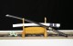 Katana 203 Series 79 - Handmade Samurai Sword