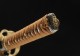Katana 203 Series 23 - Handmade Samurai Sword