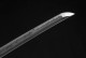 Katana 203 Series 12 - Handmade Samurai Sword