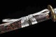 Katana 203 Series 71 - Handmade Samurai Sword