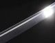 Katana 203 Series 61 - Handmade Samurai Sword