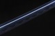 Katana 203 Series 30 - Handmade Samurai Sword