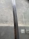 Samurai Tanto 47 - Traditional Japanese Short Sword