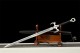 Longquan sword handmade forging one -in -one six -faced Tang sword collectible blade Western sword long sword craftsmanship baby sword