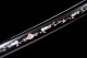 Samurai Sword Premium 09 - Traditional Japanese Blade