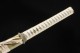 Katana 203 Series 35 - Handmade Samurai Sword