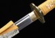 Katana 203 Series 54 - Handmade Samurai Sword