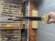 Samurai Tanto 44 - Traditional Japanese Short Sword