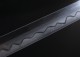Katana 203 Series 15 - Handmade Samurai Sword