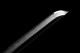 Longquan City Sword Master-made handmade self-made thousand-layer steel forging Japanese imitation sword command sword 376-432