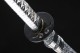 Katana 203 Series 52 - Handmade Samurai Sword