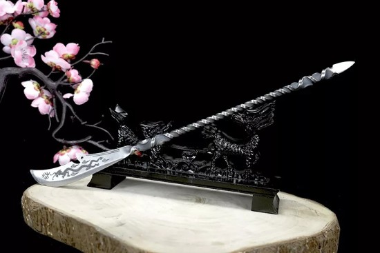 Longquan tea knife eighteen small blade micro blade integrated torsional metal small blade decorative pry tea knife