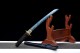 Samurai Sword 20 - Japanese Handmade Blade