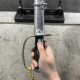 Samurai Tanto 05 - Traditional Japanese Short Sword