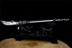 Tea knife handmade stainless steel tea needle tea set accessories eighteen mini blades to play decorative